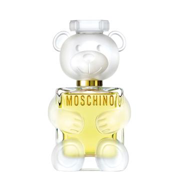 Moschino Toy 2 Eau de Parfum Spray