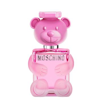 Moschino Toy 2 Bubble Gum Eau de Toilette Spray