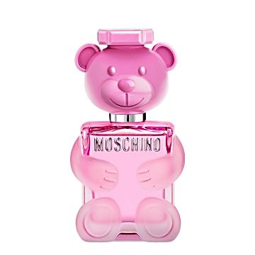 Moschino Toy 2 Bubble Gum 100 ml Eau de Toilette Spray