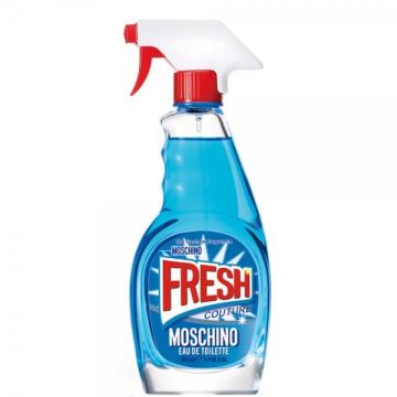 Moschino Fresh Couture 30 ml Eau de Toilette Spray OP=OP