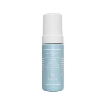Sisley Mousse Crème Eclat Reinigingsmousse