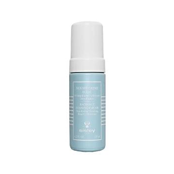 Sisley Mousse Crème Eclat Reinigingsmousse 125 ml (uitlopend.x)