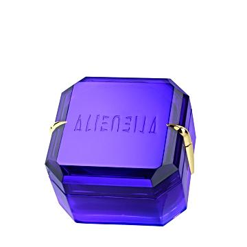 Mugler Alien 200 ml Bodycreme