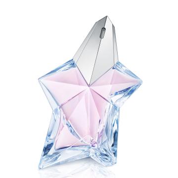 Mugler Angel 100 ml Eau de Toilette Spray Navulbaar OP=OP