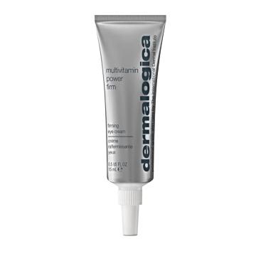 Dermalogica MultiVitamin Power Firm
