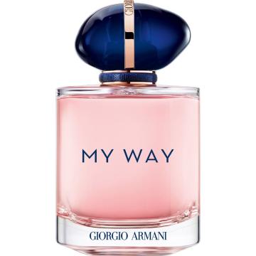 Armani My Way Eau de Parfum Spray