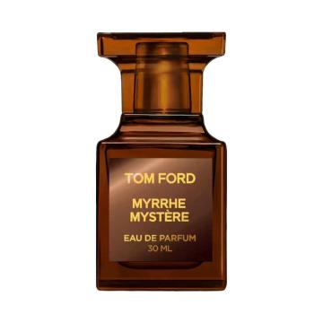 Tom Ford Myrrhe Mystere 30 ml Eau de Parfum Spray OP=OP