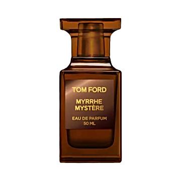 Tom Ford Myrrhe Mystere 50 ml Eau de Parfum Spray