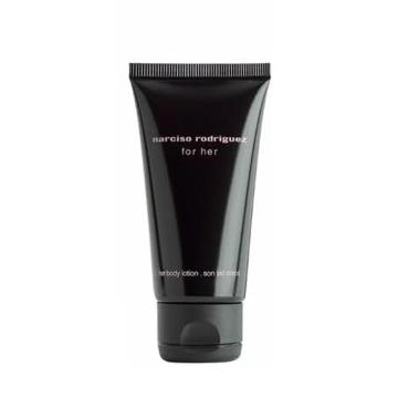 Narciso Rodriguez for Her 50 ml Bodylotion t.w.v €20.00