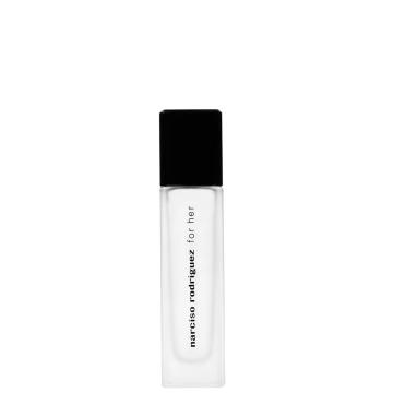 Narciso Rodriguez For Her Hair Mist