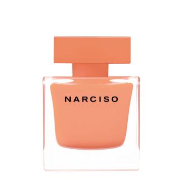 Narciso Rodriguez Narciso Ambrée Eau de Parfum Spray