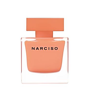 Narciso Rodriguez Narciso Ambree 30 ml Eau de Parfum Spray