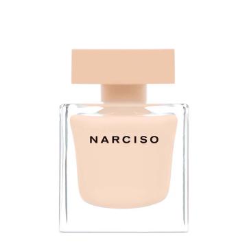 Narciso Rodriguez Narciso Poudree Eau de Parfum Spray