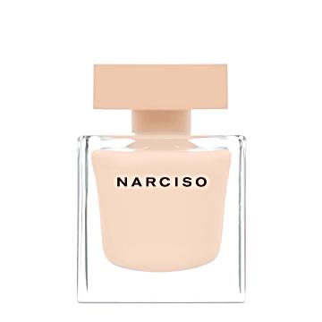 Narciso Rodriguez Narciso Poudree 50 ml Eau de Parfum Spray