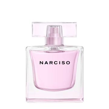 Narciso Rodriguez Narciso Radiante Eau de Parfum