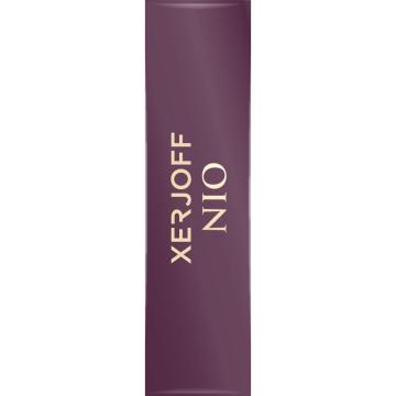 Xerjoff Shooting Stars Nio 2 ml Eau de Parfum Spray OP=OP