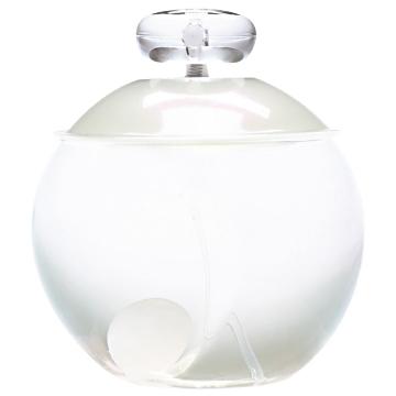 Cacharel Noa 30 ml Eau de Toilette Spray OP=OP