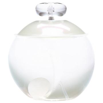 Cacharel Noa 50 ml Eau de Toilette Spray OP=OP