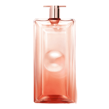 Lancôme Idôle Now 100 ml Eau de Parfum Spray (uitlopend.x)