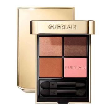 Guerlain Ombre G - Oogschaduwpallette