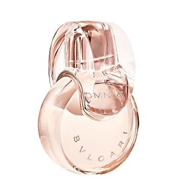 Bvlgari Omnia Crystalline 50 ml Eau de Parfum Spray