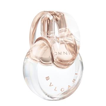 Bvlgari Omnia Crystalline Eau de Toilette