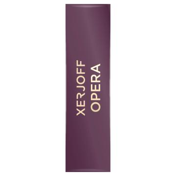 Xerjoff Opera 2 ml Eau de Parfum Spray