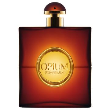 Yves Saint Laurent Opium Eau de Toilette Spray