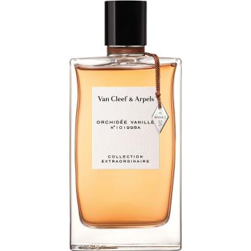 Van Cleef & Arpels Collection Extraordinaire Orchidee Vanille Eau de Parfum Spray