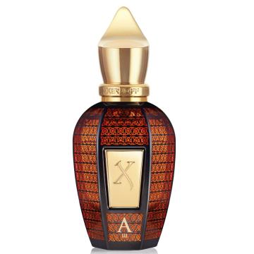 Xerjoff Oud Stars Alexandria III Parfum Spray
