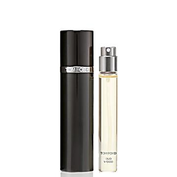 Tom Ford Oud Wood 10 ml Eau de Parfum Spray