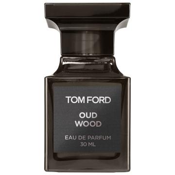 Tom Ford Oud Wood 30 ml Eau de Parfum Spray