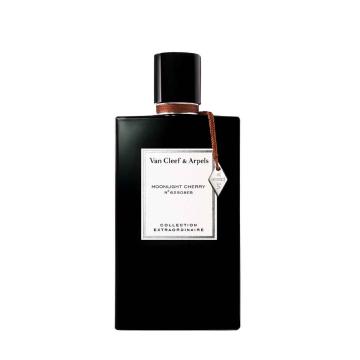 Van Cleef & Arpels Collection Extraordinaire Moonlight Cherry Eau de Parfum