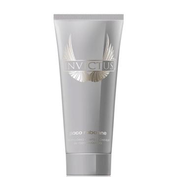 Paco Rabanne Invictus 100 ml Douchegel