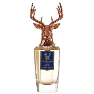 Pana Dora Aqua de Dora Eau de Parfum