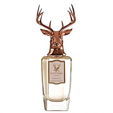 Pana Dora Dorasima 100 ml Eau de Parfum Spray