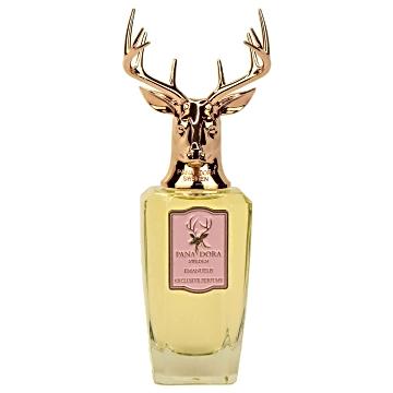 Pana Dora Emanuele 100 ml Eau de Parfum