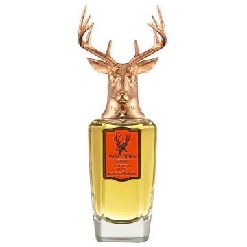 Pana Dora Forever Love Eau de Parfum
