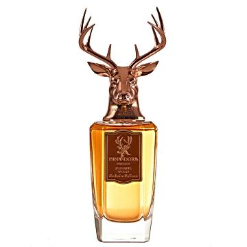 Pana Dora Imperial Wood 100 ml Parfum Spray - Parfumerie Marjo Only