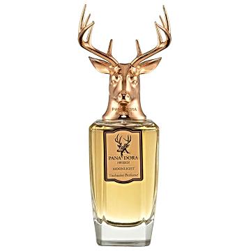 Pana Dora Moonlight 100 ml Eau de Parfum Spray