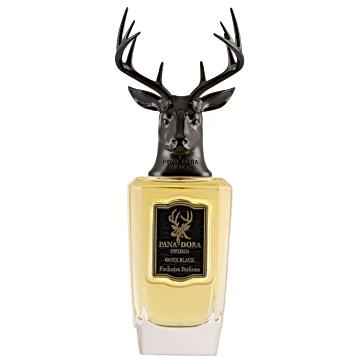 Pana Dora Onyx Black 100 ml Extract de Parfum