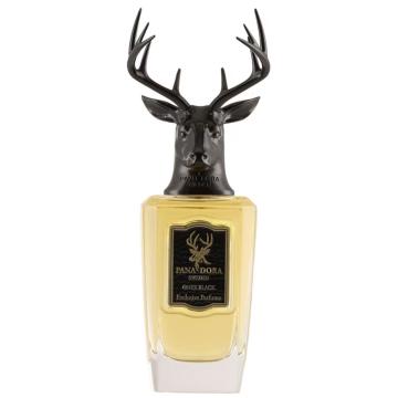 Pana Dora Onyx Black Extract de Parfum
