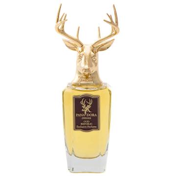 Pana Dora Oud Republic Parfum