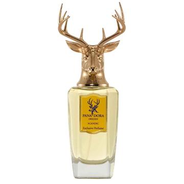 Pana Dora Scandic Eau de Parfum