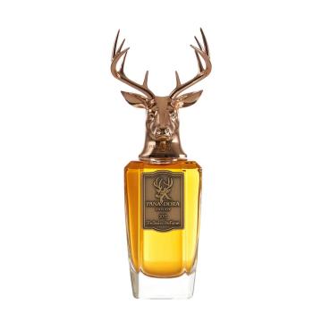 Pana Dora XVI 100 ml Parfum Spray (uitlopend.x)