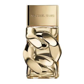 Michael Kors Pour Femme Eau de Parfum