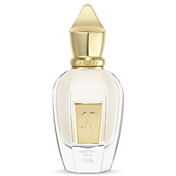 Xerjoff Shooting Stars Lua 50 ml eau de parfum spray (uitlopend.x)