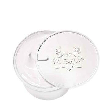Parfums de Marly Valaya Body Cream Refill 200 ml
