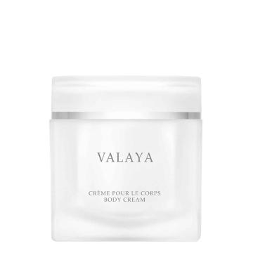 Parfums de Marly Valaya Body Cream