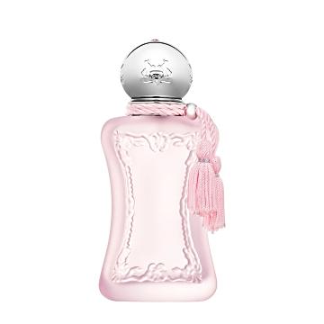 Parfums de Marly Delina La Rosée 30 ml Eau de Parfum Spray